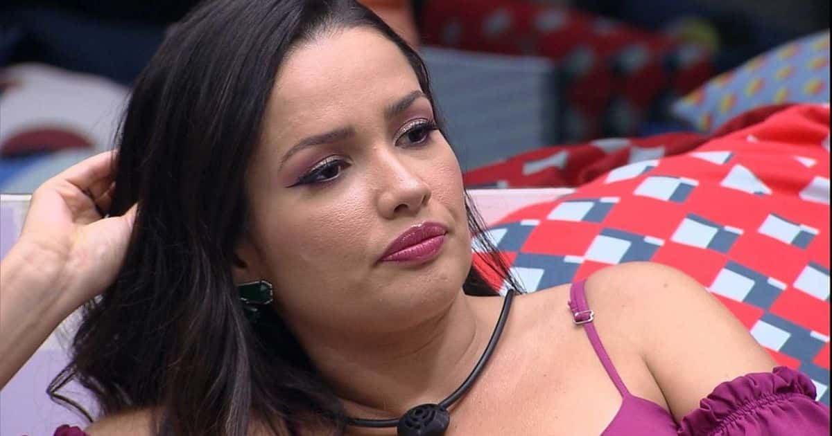 BBB21-juliette