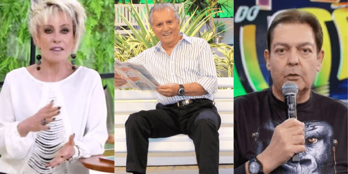 Design sem nome (3)