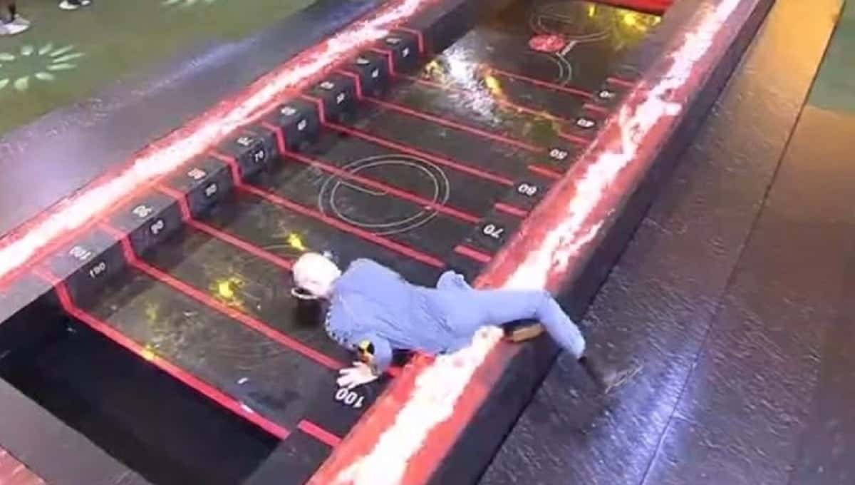 Eyf_j3qWgAMC9vo