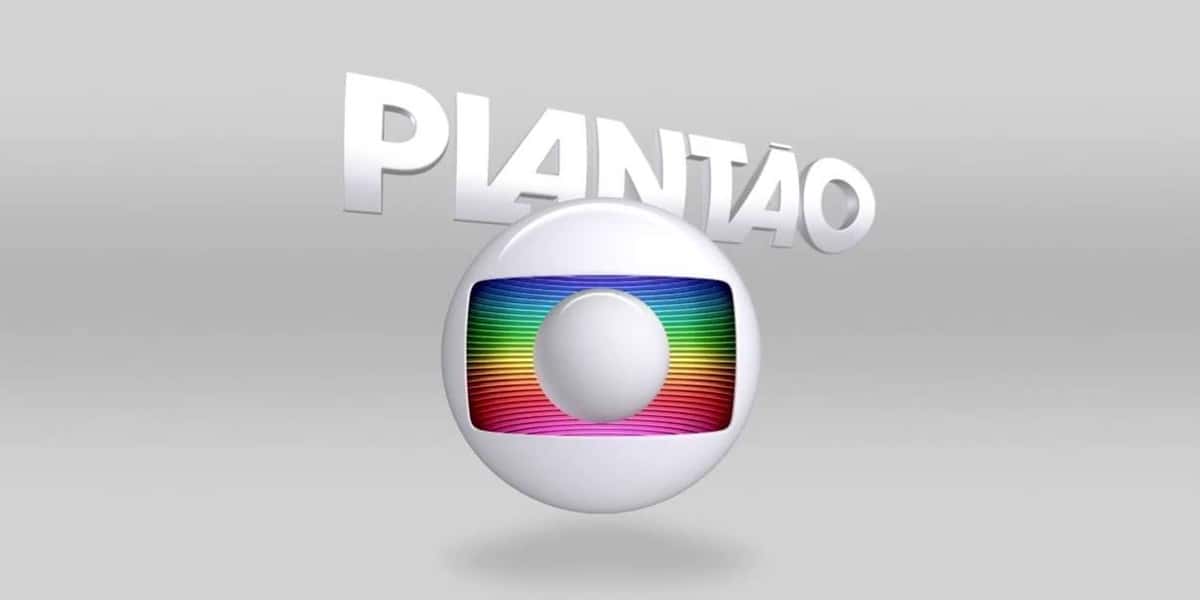 Foram confirmados mais de 360 mil mortos por coronavírus no Brasil (Foto: Reprodução / TV Globo)