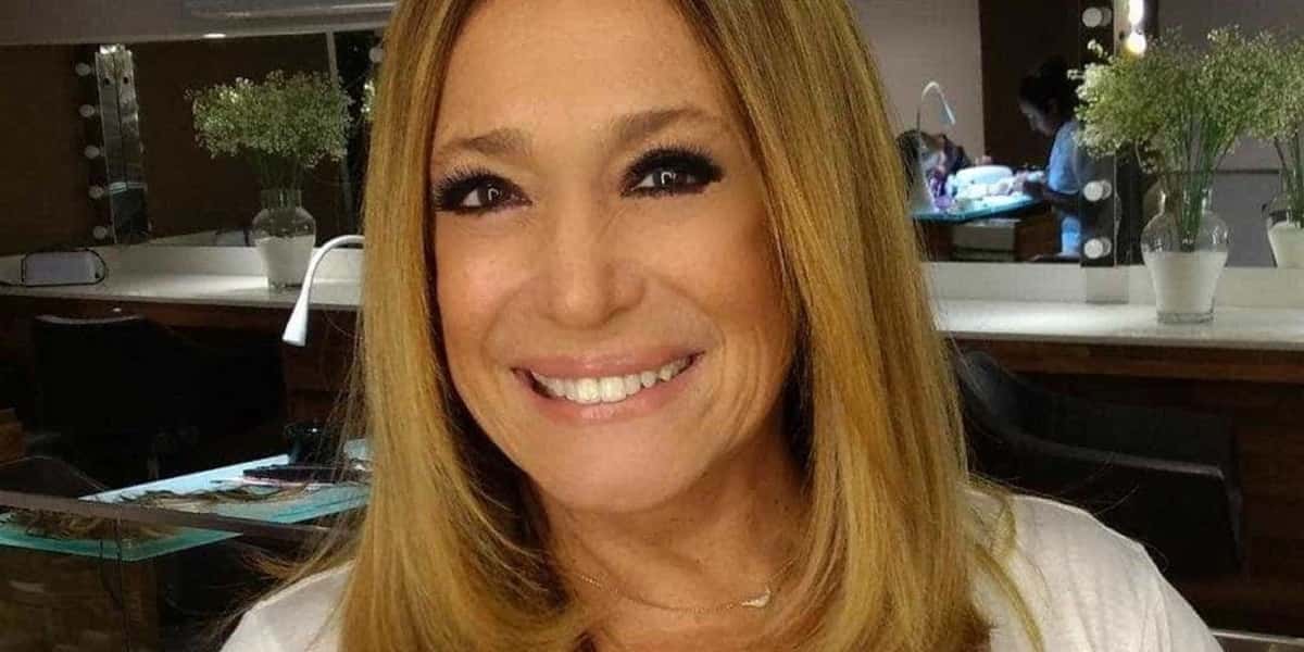 Susana Vieira, a atriz da Globo, luta contra um tipo de leucemia que não tem cura e depende de um tratamento vitalício (Foto: Reprodução / Instagram)