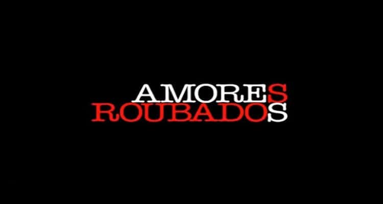 Veja a audiência detalhada da minissérie Amores Roubados (Foto: Reprodução / Globo)