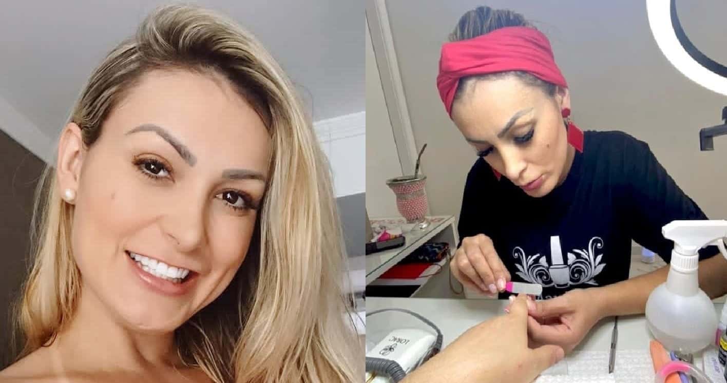 andressa-urach-manicure-esteticista