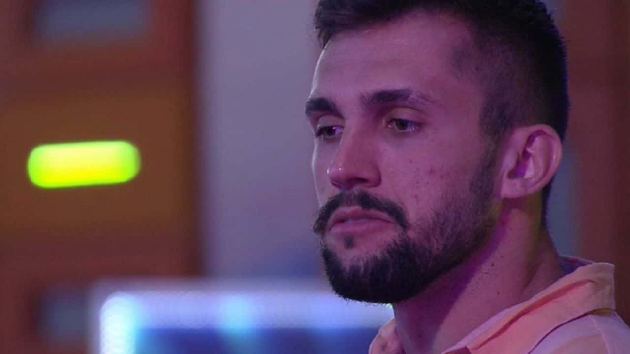 arthur-morte-bbb21