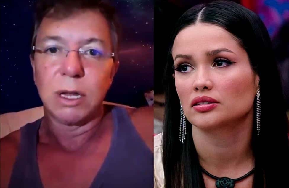 boninho