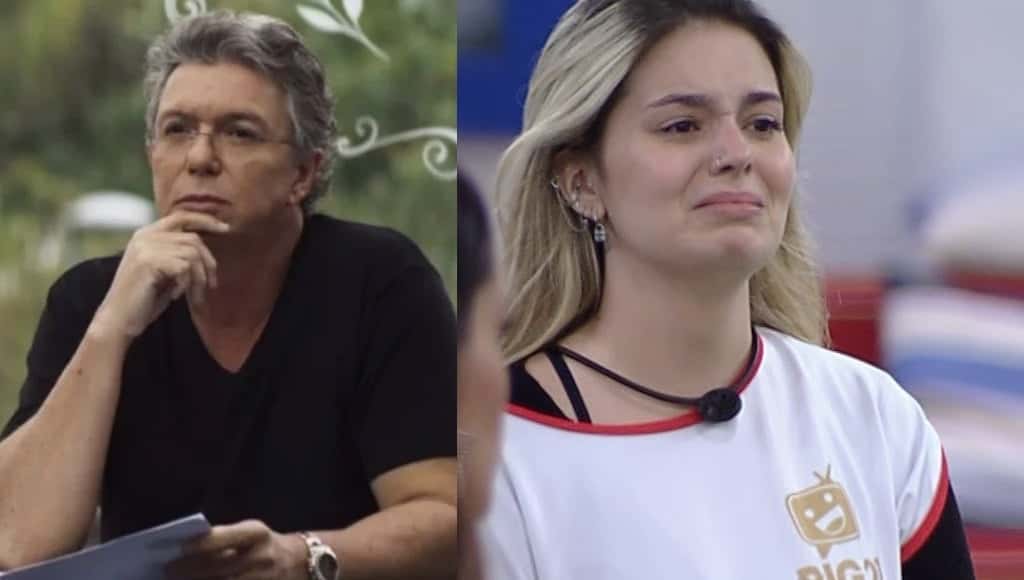 boninho-paredao-falso-bbb21-viih-tube