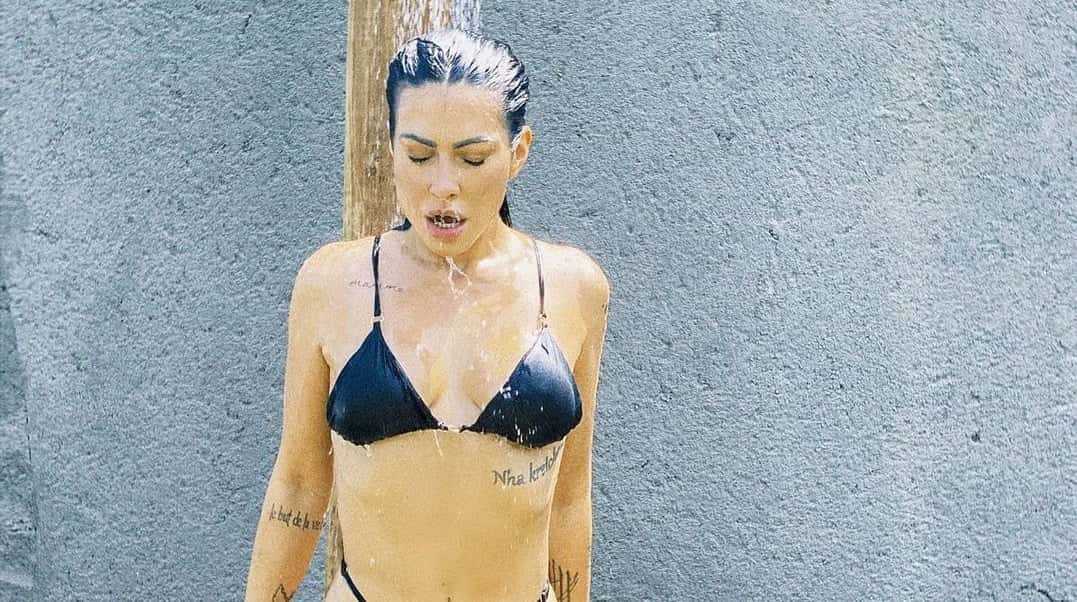cleo-pires