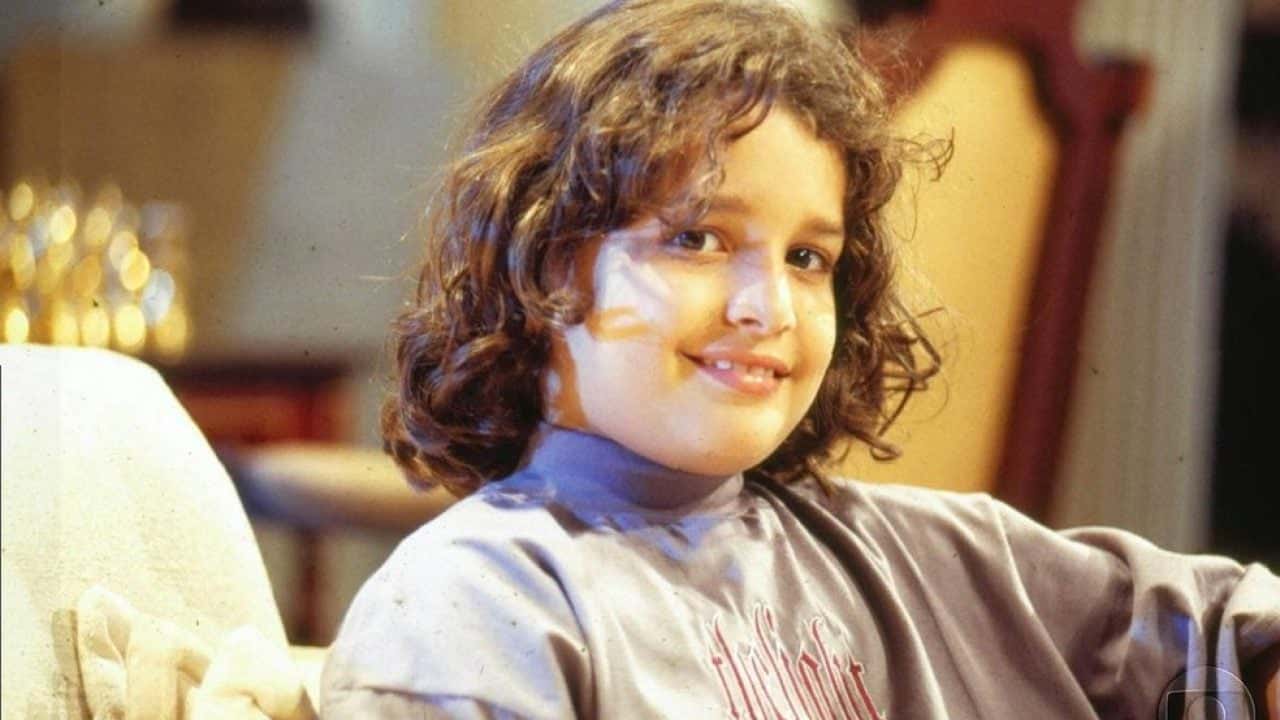 http://tvfoco.uai.com.br/wp-content/uploads/2015/05/Daniela-Mercury.jpg