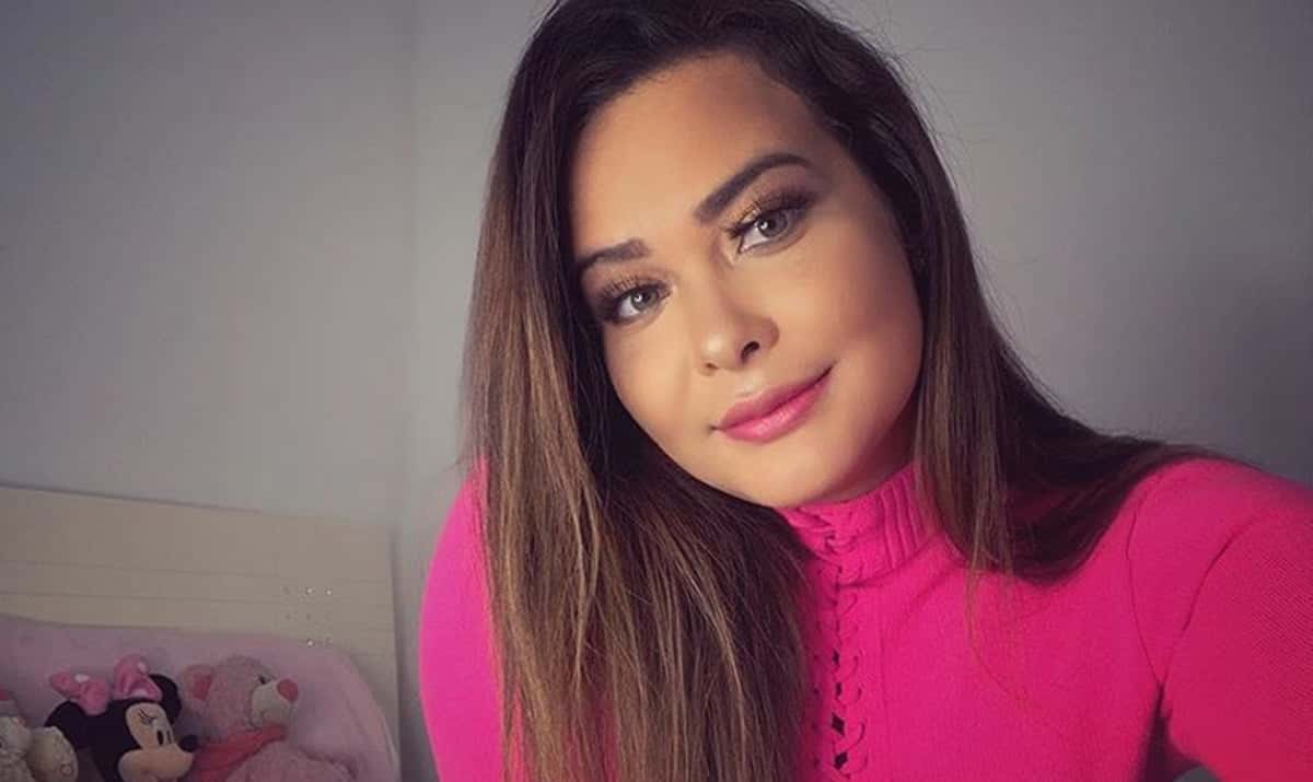 geisy-arruda