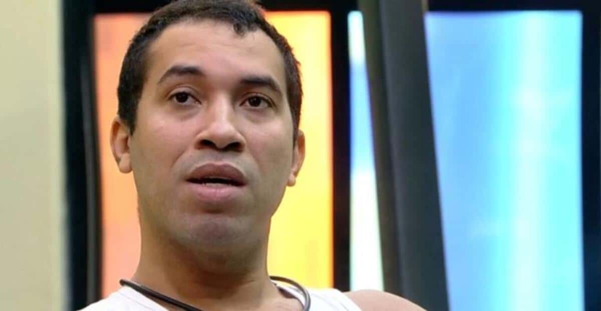 gilberto