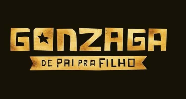 Veja a audiência detalhada da minissérie Gonzaga: De Pai pra Filho (Foto: Reprodução / Globo)