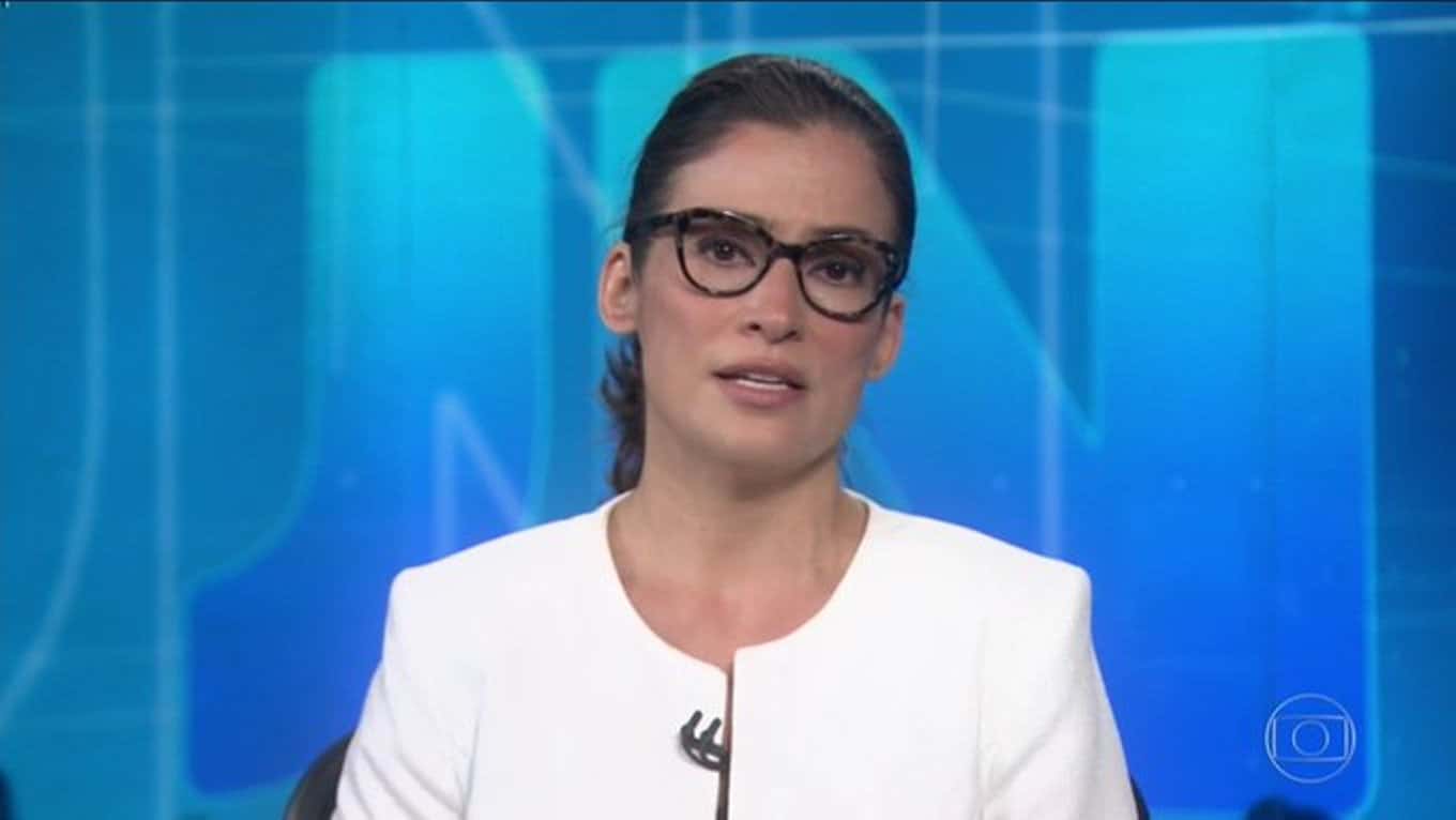 jornal-nacional