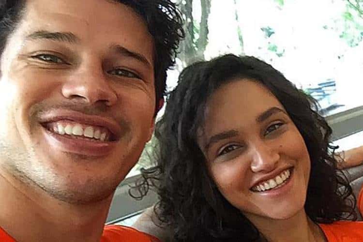 jose-loreto-e-debora-nascimento