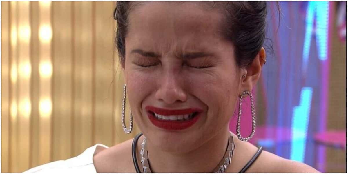 http://tvfoco.uai.com.br/wp-content/uploads/2015/05/Daniela-Mercury.jpg
