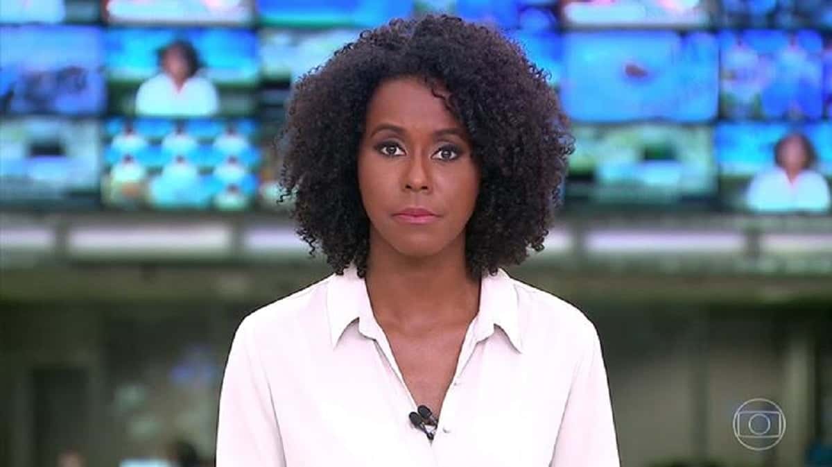 majucoutinho