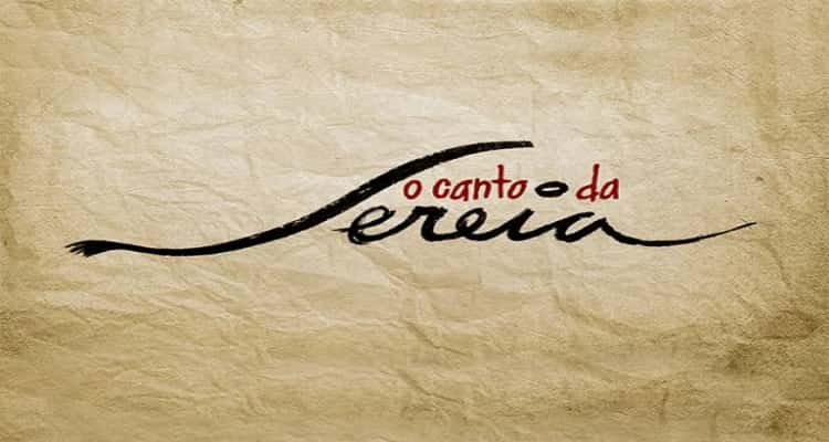 Veja a audiência detalhada da minissérie O Canto da Sereia (Foto: Reprodução / Globo)