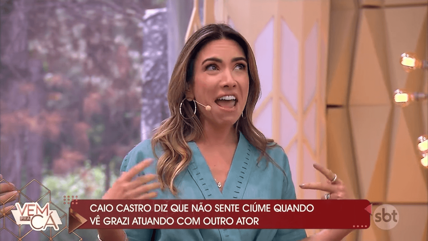 patricia-abravanel