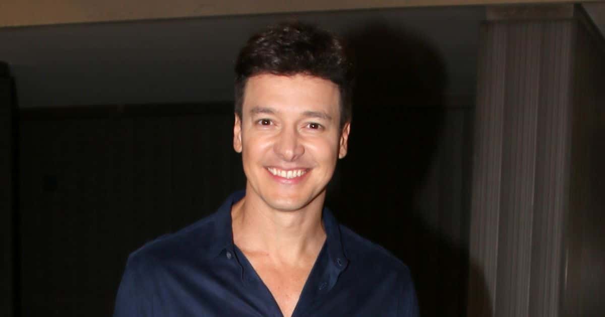 rodrigo faro