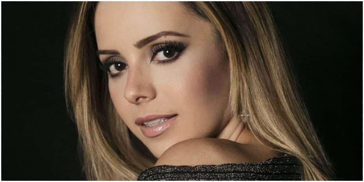 sandy-carreira