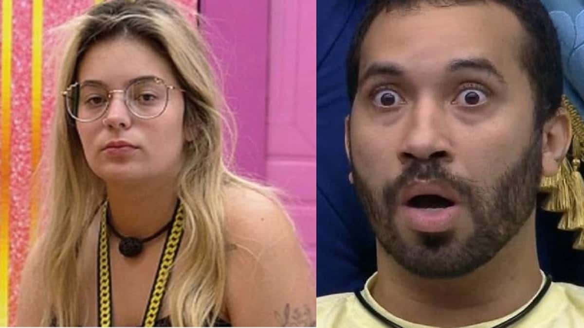 VIIH-TUBE-GIL-BBB21