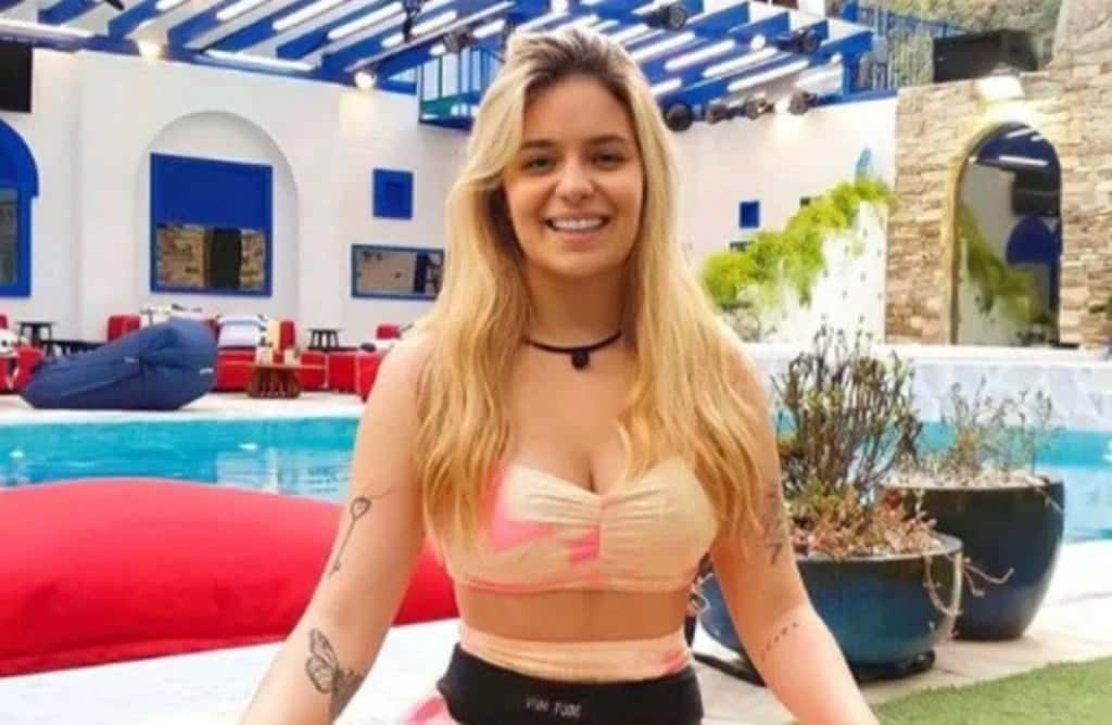 viih-tube-5-1024×668