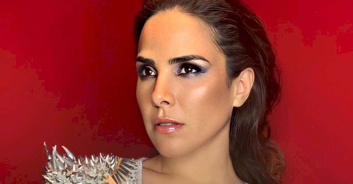 wanessa-camargo