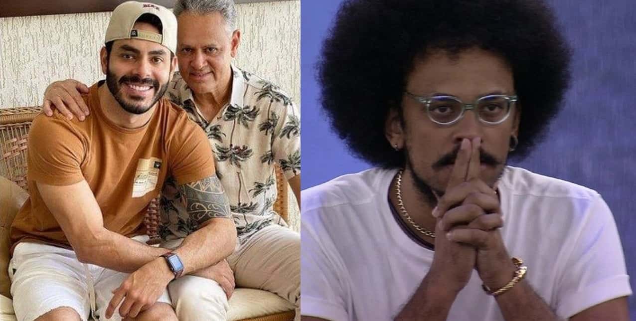 rodolffo-pai-joao-luiz-bbb21