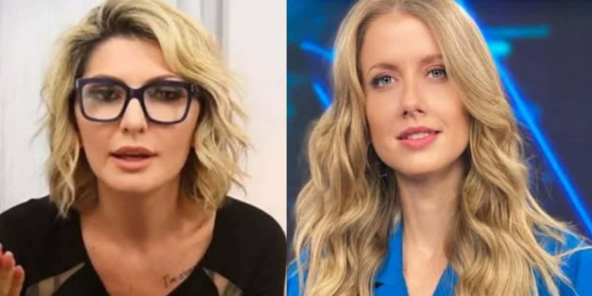 -Antonia-Fontenelle-Gabriela-Priori-Bolsonaro-