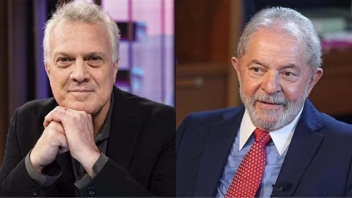 Bial-e-Lula