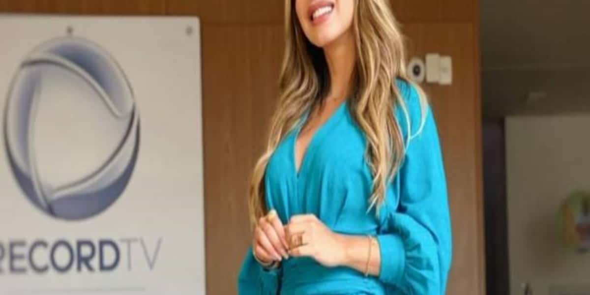 Mariana Martins