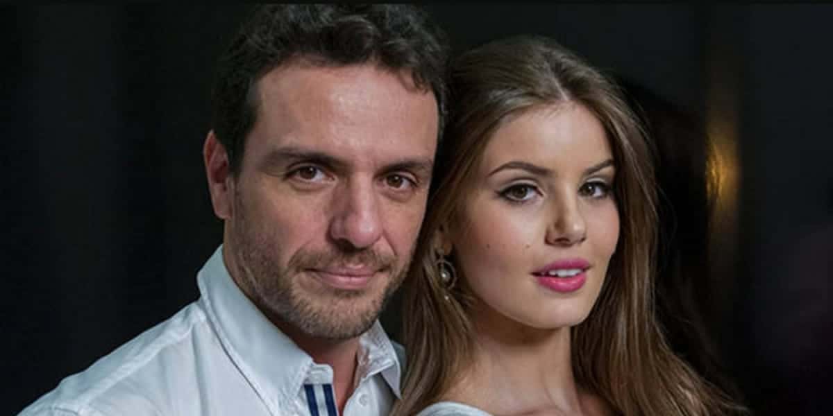 Verdades Secretas irá retornar na Globo mas com corte no número de capítulos - Foto: Reprodução