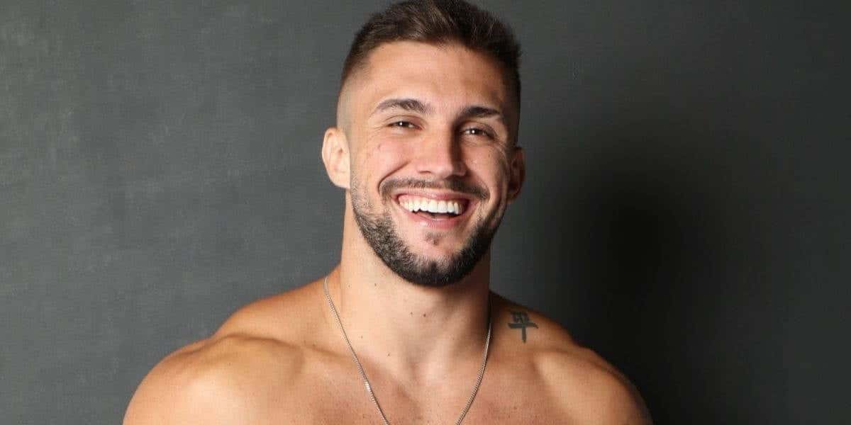 Arthur Picoli