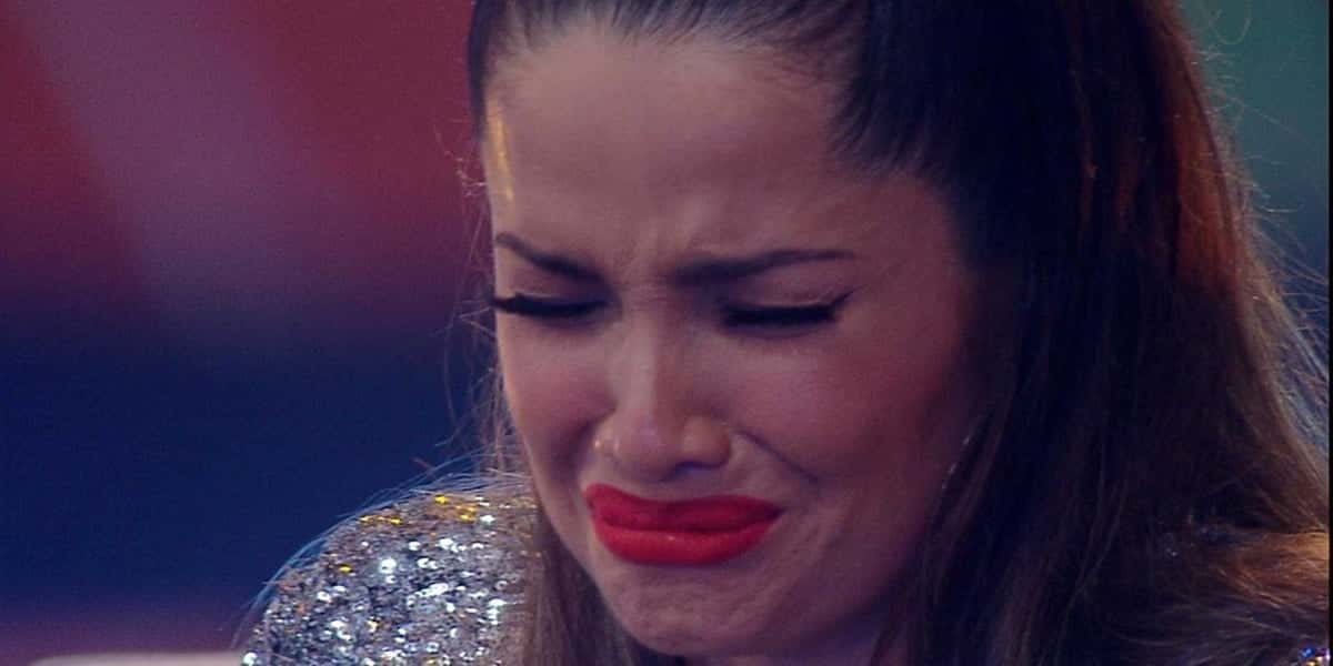 Juliette venceu o BBB21 e levou a emissora dos Marinho às alturas de audiência no Ibope (Foto: Reprodução / TV Globo)