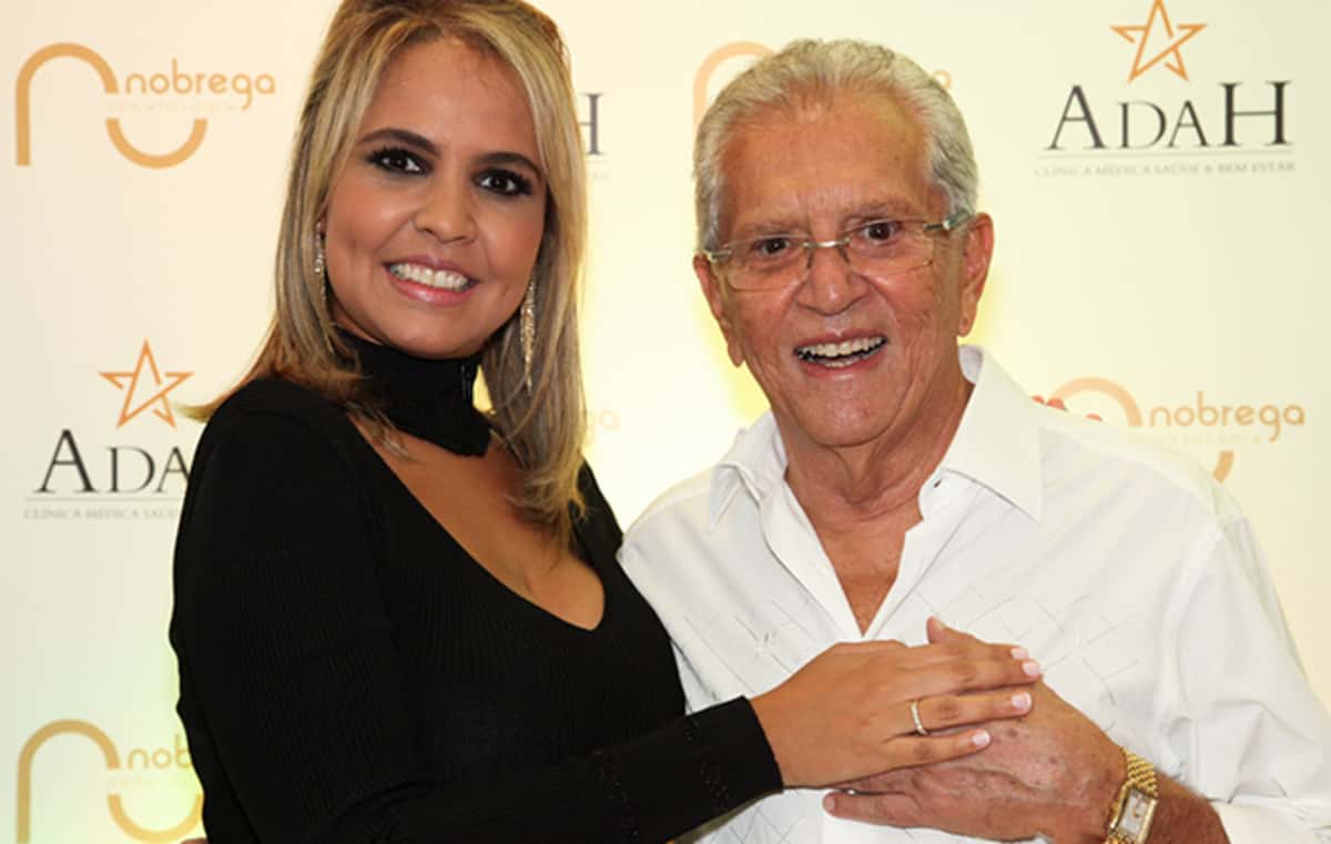 carlos-alberto-e-esposa