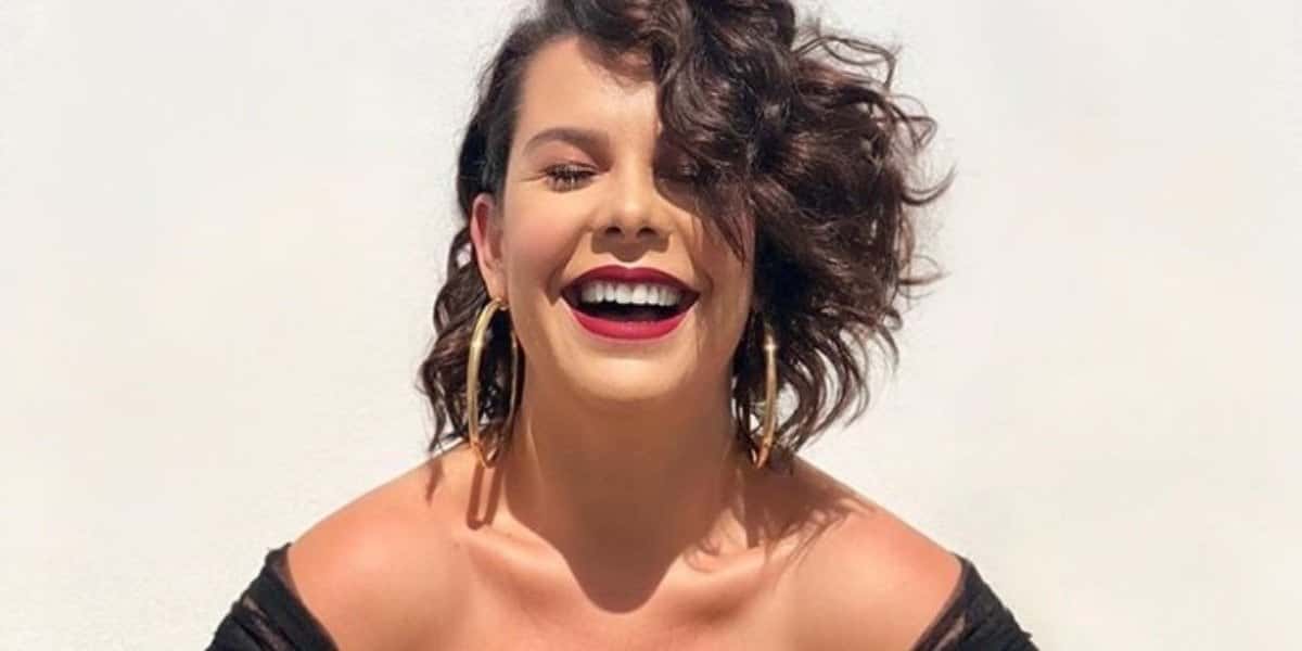 fernanda-souza