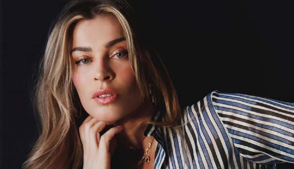 http://tvfoco.uai.com.br/wp-content/uploads/2015/05/Daniela-Mercury.jpg