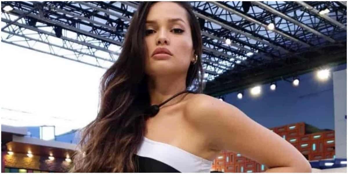 Juliette falou sobre realização de terapia em live - Foto: Reprodução