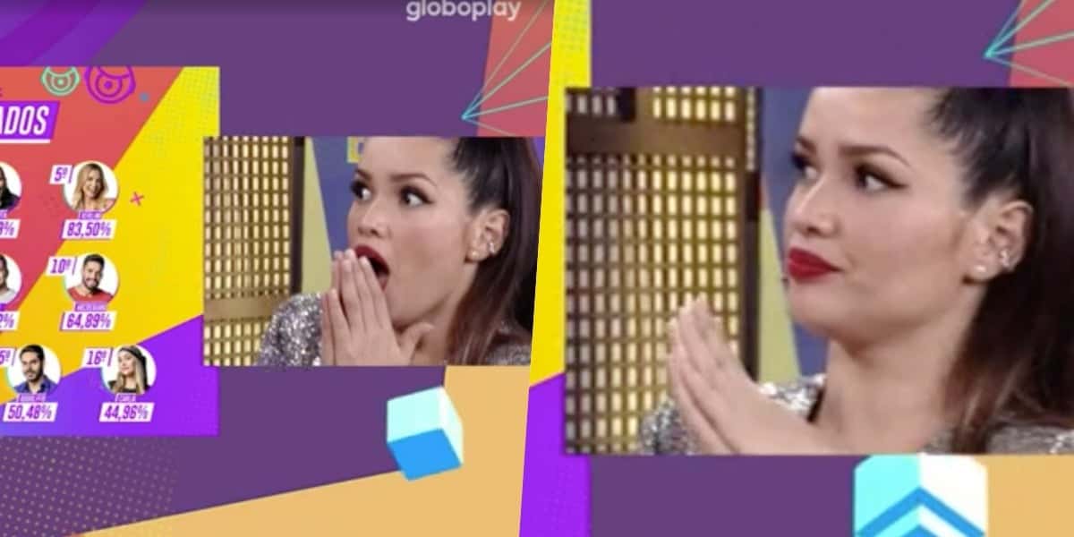 http://tvfoco.uai.com.br/wp-content/uploads/2015/05/Daniela-Mercury.jpg