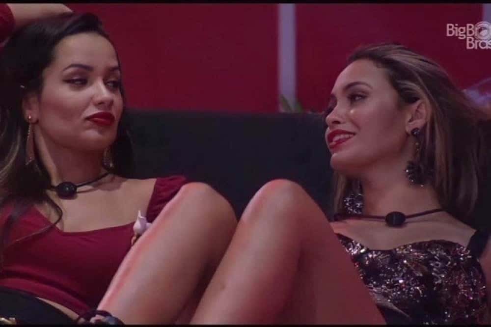 http://tvfoco.uai.com.br/wp-content/uploads/2015/05/Daniela-Mercury.jpg