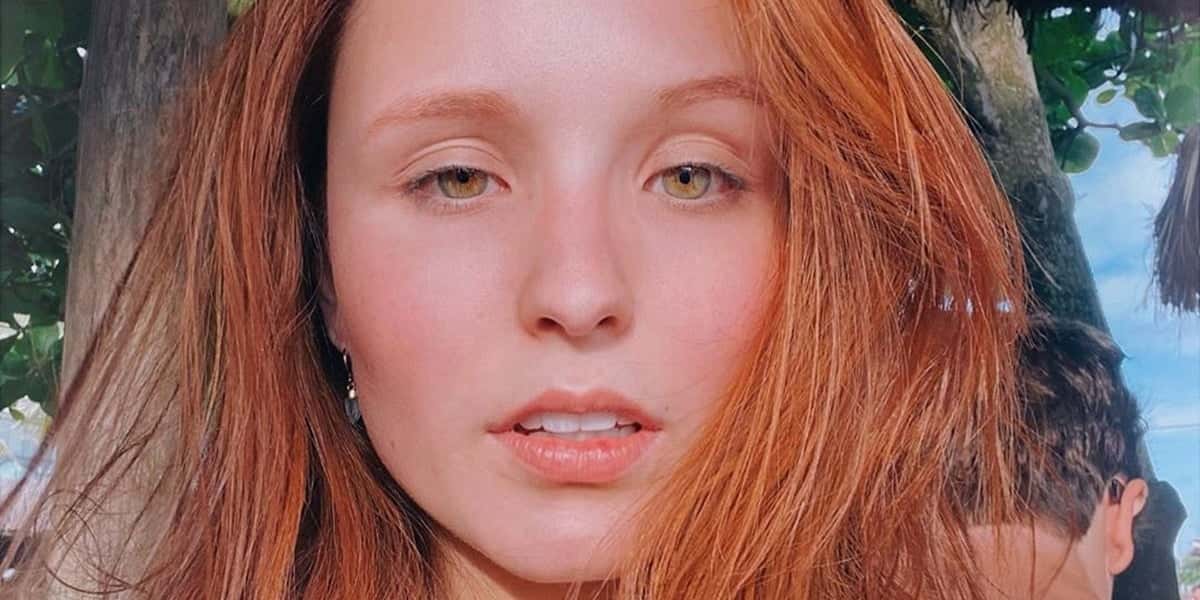 larissa-manoela