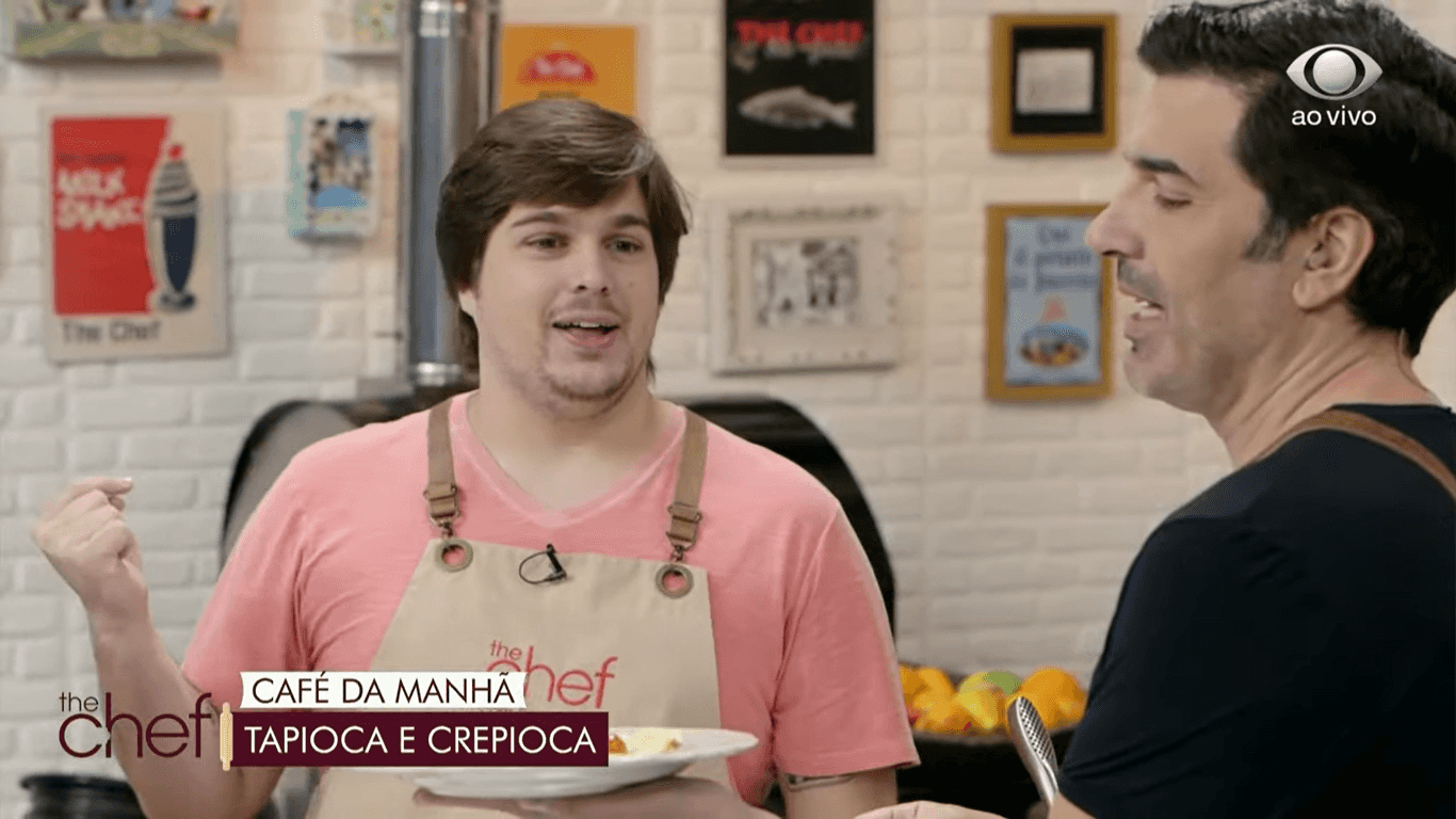 lucas-e-edu-guedes