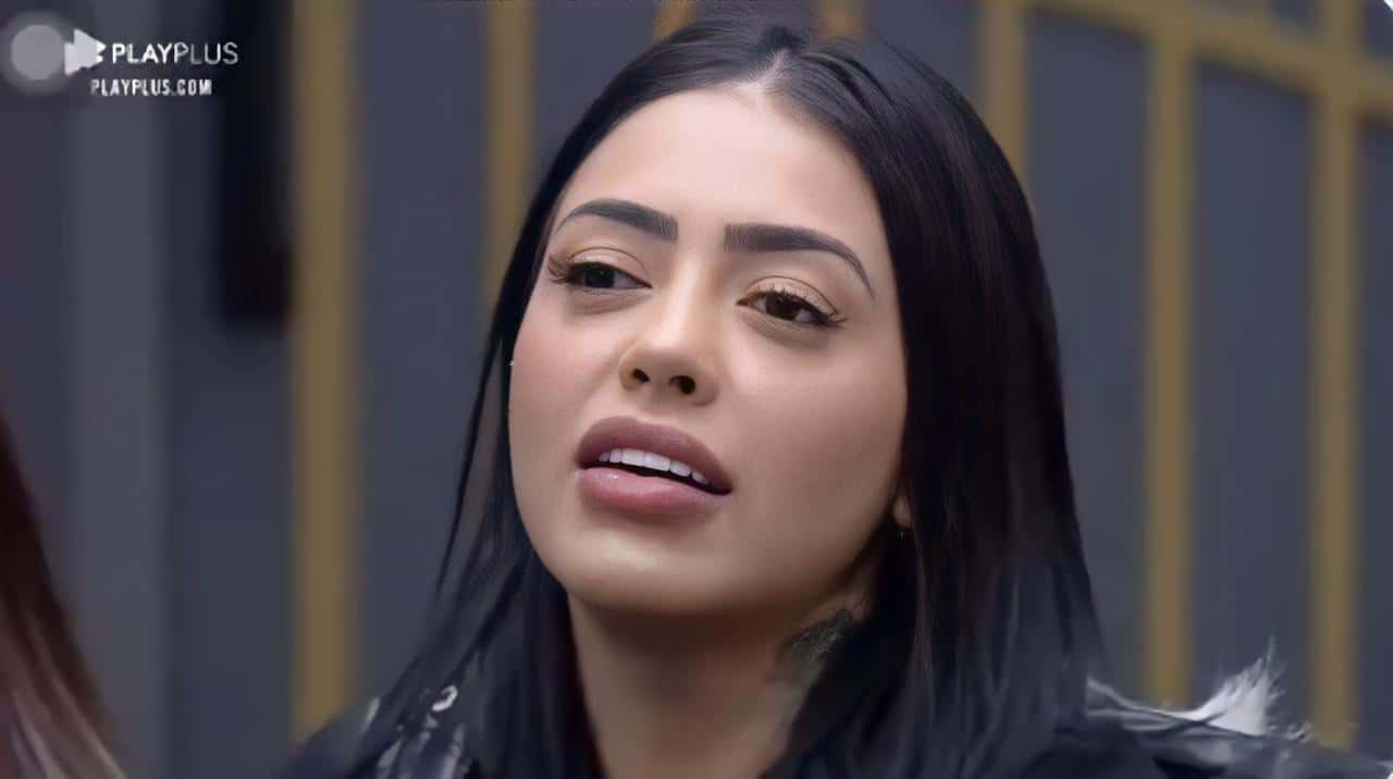 http://tvfoco.uai.com.br/wp-content/uploads/2015/05/Daniela-Mercury.jpg