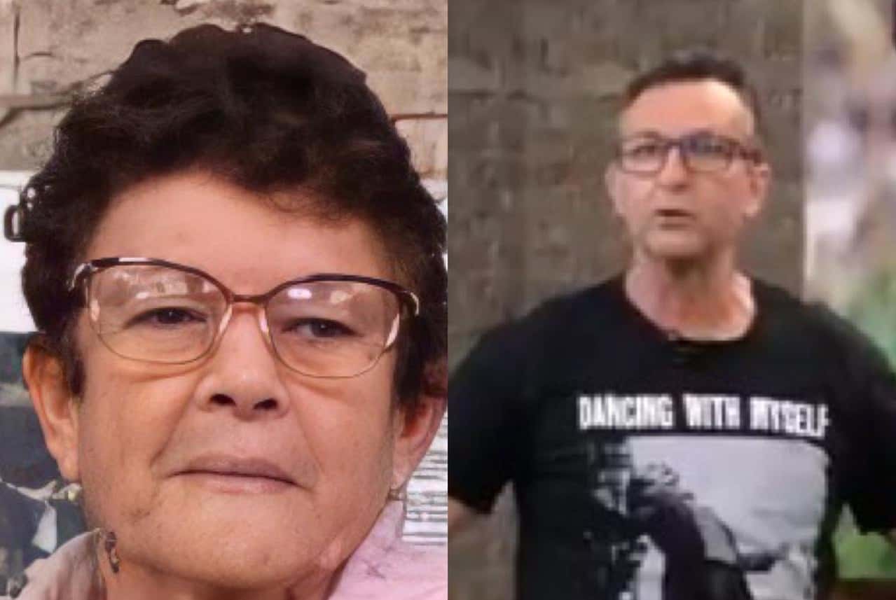 http://tvfoco.uai.com.br/wp-content/uploads/2015/05/Daniela-Mercury.jpg