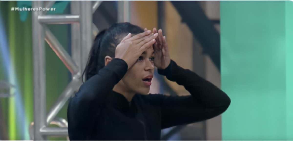 http://tvfoco.uai.com.br/wp-content/uploads/2015/05/Daniela-Mercury.jpg