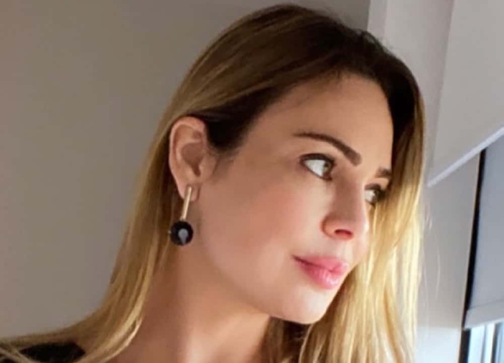 http://tvfoco.uai.com.br/wp-content/uploads/2015/05/Daniela-Mercury.jpg