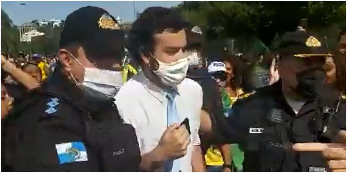 reporter cnn