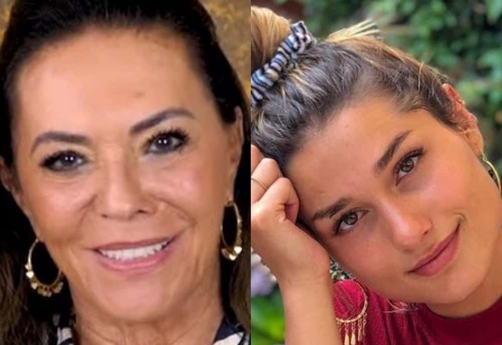 http://tvfoco.uai.com.br/wp-content/uploads/2015/05/Daniela-Mercury.jpg