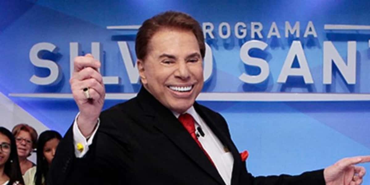 silvio-santos