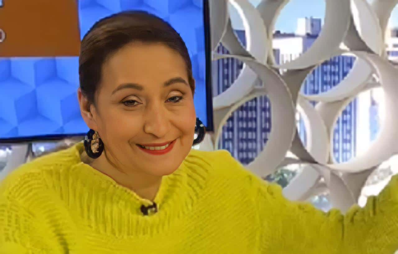 http://tvfoco.uai.com.br/wp-content/uploads/2015/05/Daniela-Mercury.jpg
