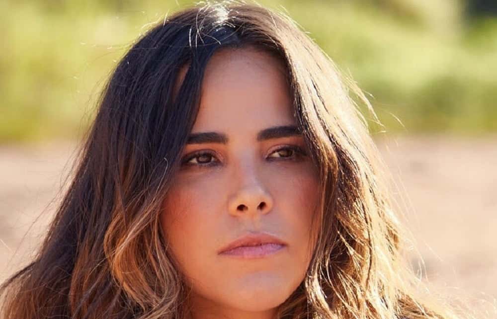 http://tvfoco.uai.com.br/wp-content/uploads/2015/05/Daniela-Mercury.jpg